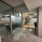 Satılır Obyekt, Nəriman Nərimanov metrosu, Nərimanov rayonu 6