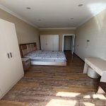 Аренда 2 комнат Новостройка, м. Нариман Нариманов метро, Наримановский р-н район 4