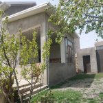 Satılır 4 otaqlı Həyət evi/villa, Saray, Abşeron rayonu 30