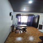 Satılır 2 otaqlı Köhnə Tikili, İçərişəhər metrosu, Yasamal rayonu 20