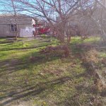 Продажа Участок, 16-й микрорайон район 5