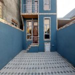 Satılır 5 otaqlı Həyət evi/villa Xırdalan 2