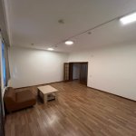 Kirayə (aylıq) 3 otaqlı Ofis, Xətai metrosu, Xətai rayonu 3