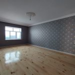 Satılır 3 otaqlı Həyət evi/villa, Koroğlu metrosu, Zabrat qəs., Sabunçu rayonu 4
