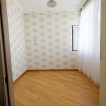 Satılır 2 otaqlı Yeni Tikili, Masazır, Abşeron rayonu 8
