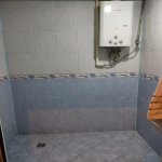 Kirayə (aylıq) 3 otaqlı Köhnə Tikili, Elmlər akademiyası metrosu, Yasamal rayonu 8