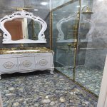 Kirayə (aylıq) 3 otaqlı Yeni Tikili, Avropa otel, Yasamal rayonu 10