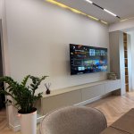 Аренда 2 комнатная Новостройка, м. Хетаи метро, Хетаи район 5