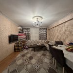 Продажа 2 комнатная Новостройка Хырдалан 2