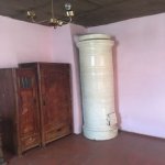 Satılır 5 otaqlı Həyət evi/villa, İçərişəhər metrosu, Səbail rayonu 2
