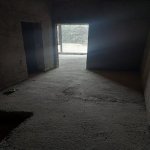 Satılır 6 otaqlı Həyət evi/villa, Novxanı, Abşeron rayonu 12