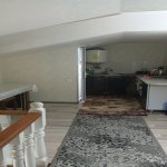 Satılır 3 otaqlı Yeni Tikili, Masazır, Abşeron rayonu 7