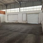Аренда Объект, м. Нариман Нариманов метро, Наримановский р-н район 8