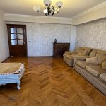 Аренда 2 комнат Вторичка, м. Гянджлик метро, Наримановский р-н район 3