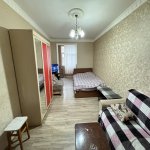Kirayə (aylıq) 1 otaqlı Köhnə Tikili, 28 May metrosu, Nəsimi rayonu 5