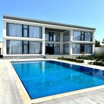 Satılır 6 otaqlı Bağ evi, Mərdəkan, Xəzər rayonu 1