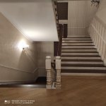 Satılır 8 otaqlı Həyət evi/villa, Neftçilər metrosu, Bakıxanov qəs., Sabunçu rayonu 25