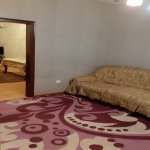 Kirayə (aylıq) 2 otaqlı Yeni Tikili, 20 Yanvar metrosu, 9-cu mikrorayon, Binəqədi rayonu 10