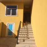 Satılır 3 otaqlı Həyət evi/villa Xırdalan 2