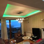 Kirayə (aylıq) 2 otaqlı Köhnə Tikili, İçərişəhər metrosu, Səbail rayonu 6