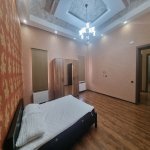 Kirayə (aylıq) 5 otaqlı Bağ evi, Mərdəkan, Xəzər rayonu 27