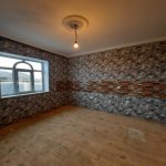 Продажа 6 комнат Новостройка, м. Короглу метро, пос. Забрат, Сабунчу район 6