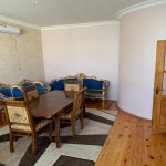 Satılır 3 otaqlı Həyət evi/villa, Binəqədi qəs., Binəqədi rayonu 6