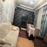 Satılır 2 otaqlı Yeni Tikili, Bakıxanov qəs., Sabunçu rayonu 2