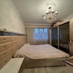 Satılır 3 otaqlı Yeni Tikili Xırdalan 7