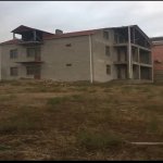 Satılır Torpaq, Novxanı, Abşeron rayonu 10
