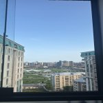 Kirayə (aylıq) 2 otaqlı Yeni Tikili, Nəriman Nərimanov metrosu, Nərimanov rayonu 14