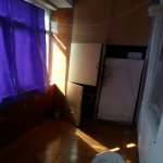 Kirayə (aylıq) 2 otaqlı Köhnə Tikili Sumqayıt 7