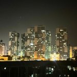 Satılır 2 otaqlı Yeni Tikili, 20 Yanvar metrosu, Nəsimi rayonu 11