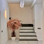 Satılır 4 otaqlı Həyət evi/villa, Mərdəkan, Xəzər rayonu 18
