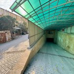 Kirayə (aylıq) Obyekt, Memar Əcəmi metrosu, Nəsimi rayonu 20