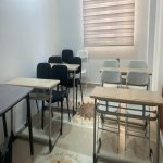 Kirayə (aylıq) 1 otaqlı Ofis Xırdalan 4