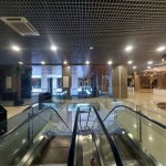 Kirayə (aylıq) 2 otaqlı Ofis, Xətai metrosu, Ağ şəhər, Xətai rayonu 14