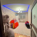 Satılır 3 otaqlı Yeni Tikili, Həzi Aslanov metrosu, Xətai rayonu 7