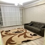 Kirayə (aylıq) 2 otaqlı Yeni Tikili, 20 Yanvar metrosu, Respublika Müalicəvi Diaqnostika Mərkəzi, Yasamal rayonu 6