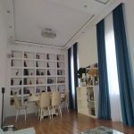 Kirayə (günlük) 4 otaqlı Bağ evi, Mərdəkan, Xəzər rayonu 25