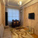 Аренда 2 комнатная Новостройка, м. Ахмедли метро, Хетаи район 1