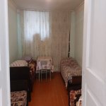 Kirayə (aylıq) 2 otaqlı Köhnə Tikili Gəncə 2