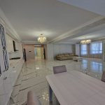 Аренда 4 комнатная Новостройка, пос. Байыл, Сябаиль район 2