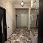 Satılır 2 otaqlı Yeni Tikili, Zığ qəs., Suraxanı rayonu 8