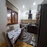 Satılır 3 otaqlı Həyət evi/villa, Binə qəs., Xəzər rayonu 11