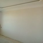 Satılır 5 otaqlı Həyət evi/villa Xırdalan 15