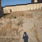 Satılır Torpaq, Novxanı, Abşeron rayonu 7