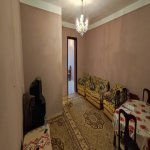 Kirayə (aylıq) 2 otaqlı Köhnə Tikili, Gənclik metrosu, Nərimanov rayonu 1