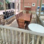 Продажа 8 комнат Дача, Новханы, Абшерон район 7