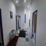 Kirayə (aylıq) 6 otaqlı Ofis, Gənclik metrosu, Nərimanov rayonu 8
